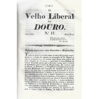 Livros/Acervo/M/MACEDO IGNA 2